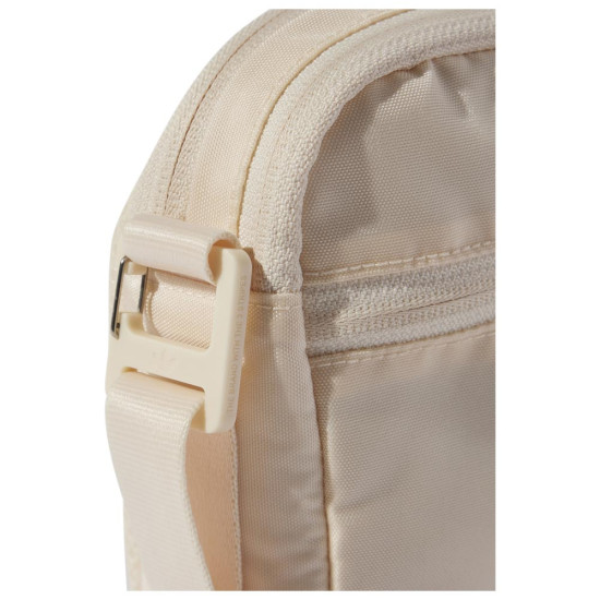 Adidas Τσαντάκι ώμου Premium Essentials Small Airliner Bag